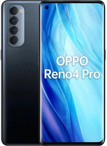 Замена камеры на телефоне OPPO Reno 4 Pro в Новосибирске
